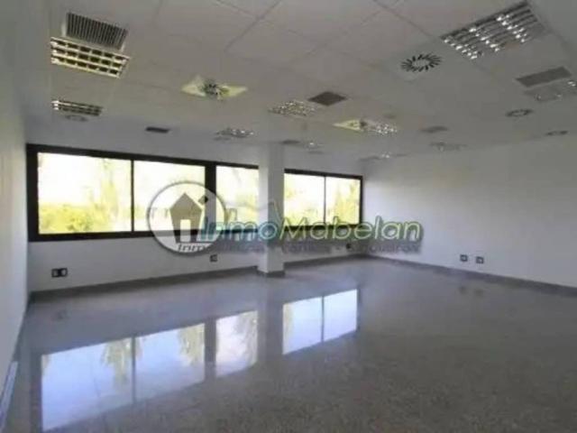 Local Comercial en alquiler en Las Rozas De Madrid, Madrid