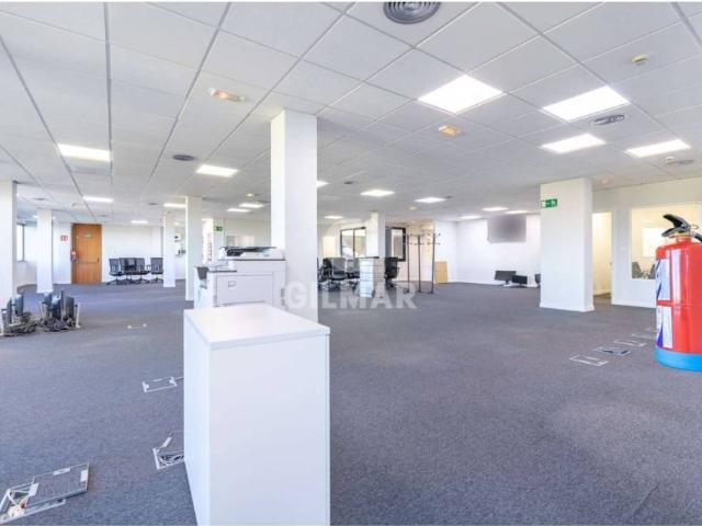 Local Comercial en alquiler en Las Rozas De Madrid, Madrid