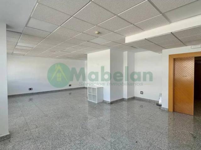 Local Comercial en alquiler en Las Rozas De Madrid, Madrid