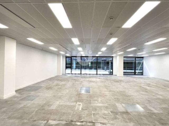 Local Comercial en alquiler en Las Rozas De Madrid, Madrid