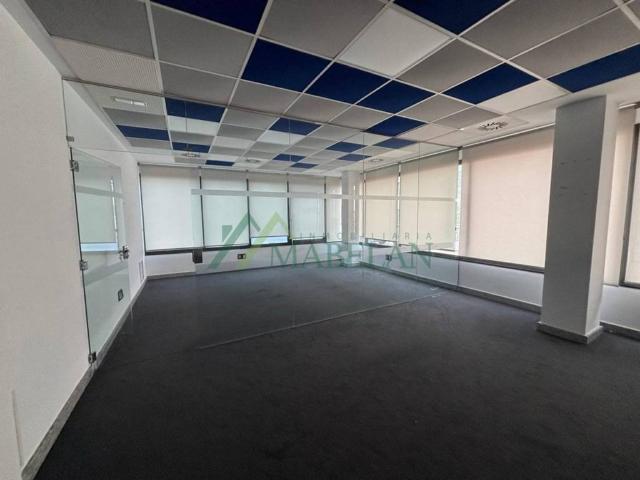 Local Comercial en alquiler en Las Rozas De Madrid, Madrid