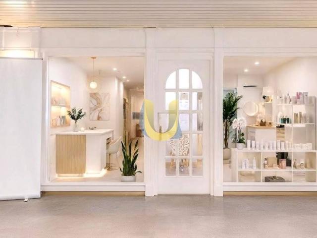 Local Comercial en alquiler en Las Rozas de Madrid, Comunidad de Madrid