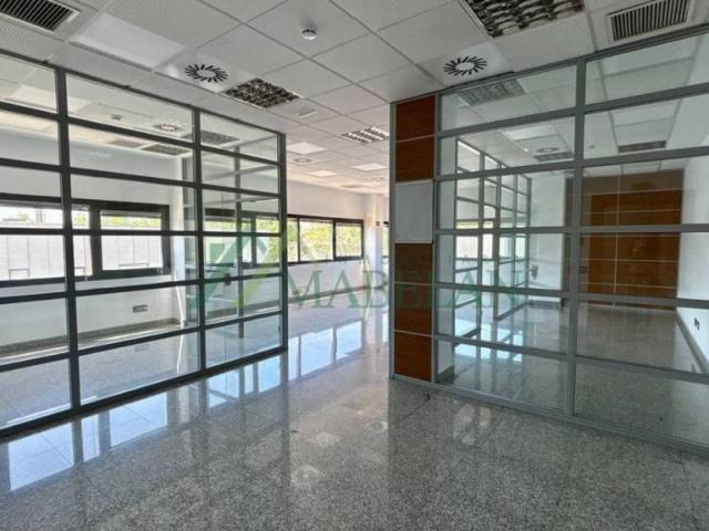 Local Comercial en alquiler en Las Rozas De Madrid, Madrid