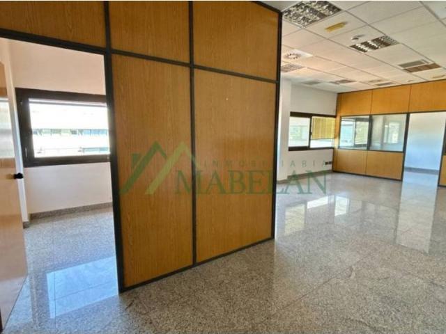 Local Comercial en alquiler en Las Rozas De Madrid, Madrid