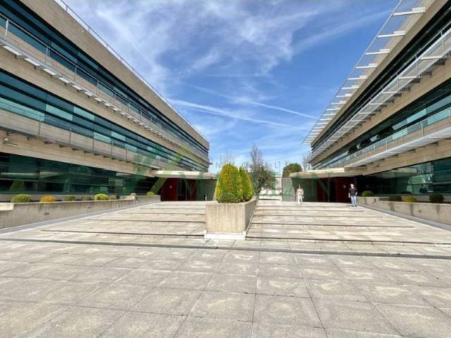 Local Comercial en alquiler en Las Rozas De Madrid, Madrid