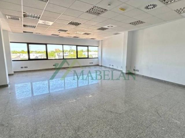 Local Comercial en alquiler en Las Rozas De Madrid, Madrid