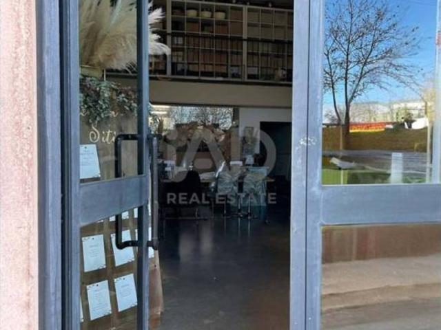Local Comercial en alquiler en Las Rozas De Madrid, Madrid