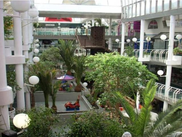 Local Comercial en alquiler en Las Rozas De Madrid, Madrid