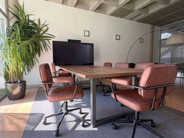 Local Comercial en alquiler en Las Rozas De Madrid, Madrid