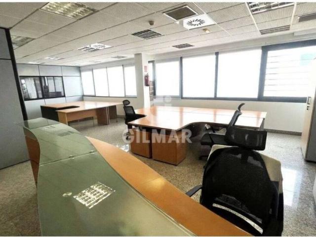 Local Comercial en alquiler en Las Rozas De Madrid, Madrid