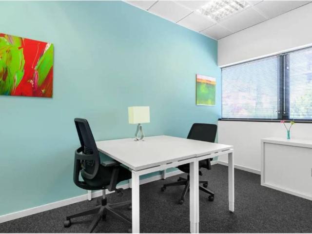 Local Comercial en alquiler en Las Rozas De Madrid, Madrid