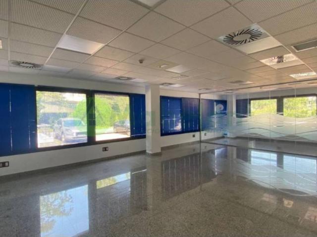 Local Comercial en alquiler en Las Rozas De Madrid, Madrid