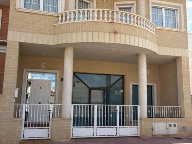 Local Comercial en alquiler en Vega Media del Segura, Murcia