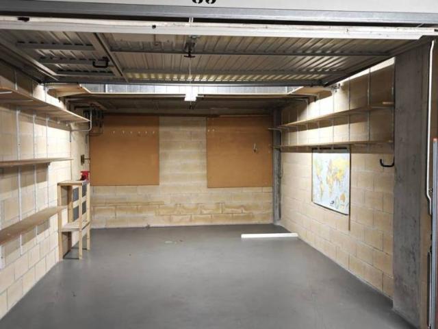 Local Comercial en alquiler en Lasarte-oria, Guipúzcoa