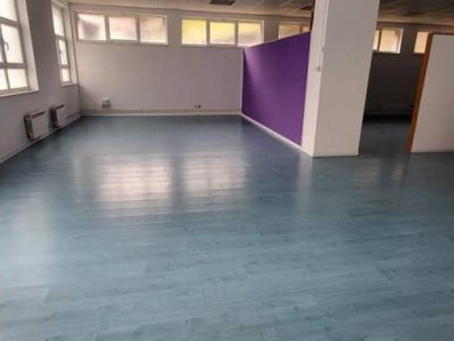 Local Comercial en alquiler en Laviana, Asturias
