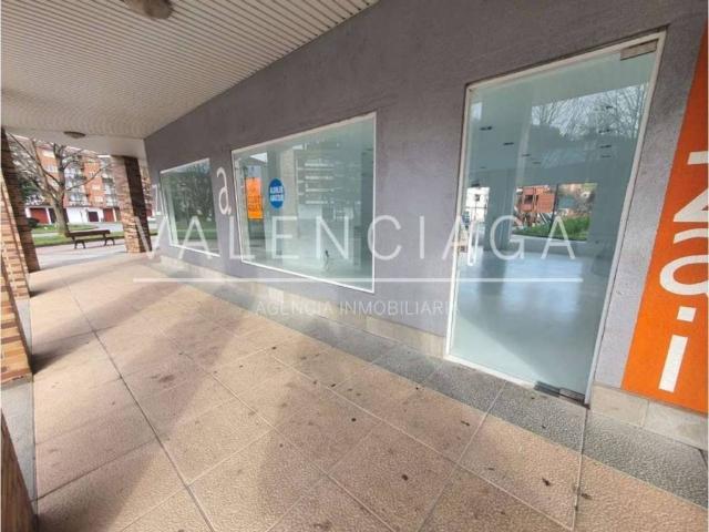 Local Comercial en alquiler en Lazkao, Guipúzcoa