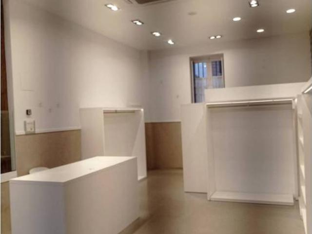 Local Comercial en alquiler en Lazkao, Guipúzcoa