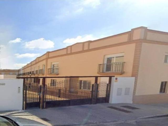 Local Comercial en alquiler en Lebrija, Andalucía