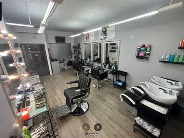 Local Comercial en alquiler en San Nicasio, Leganés