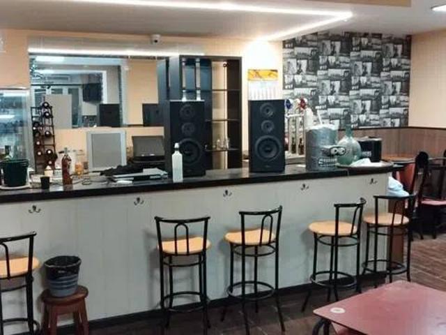Local Comercial en alquiler en La Fortuna, Leganés