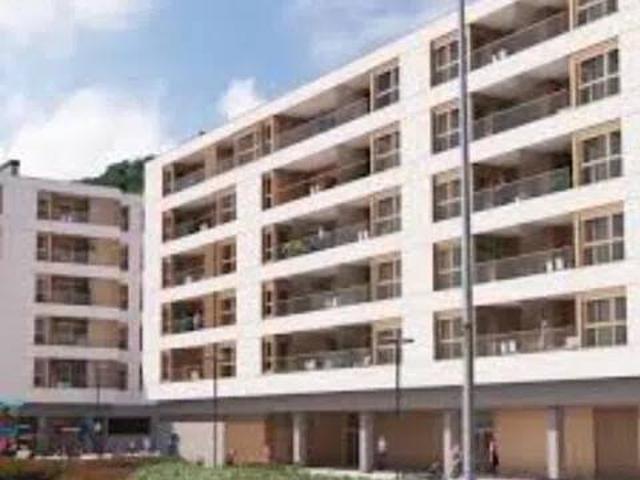 Local Comercial en alquiler en Leioa, Guipúzcoa