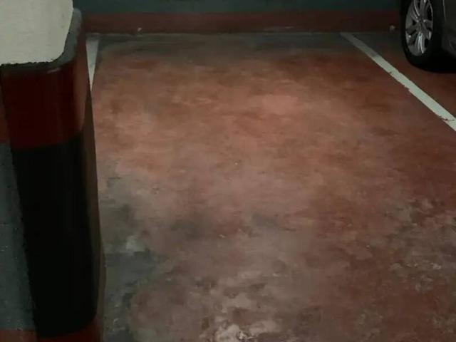 Local Comercial en alquiler en Artatza, Leioa