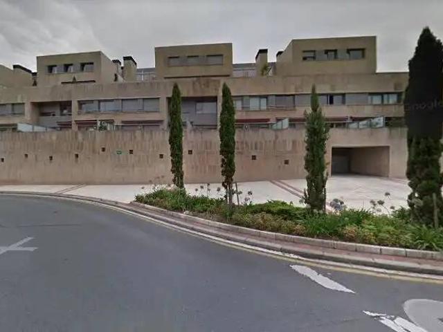 Local Comercial en alquiler en Leioa, Guipúzcoa