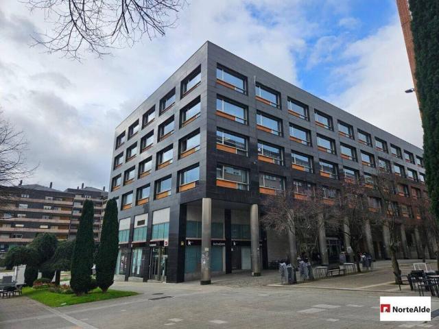 Local Comercial en alquiler en Leioa, Guipúzcoa