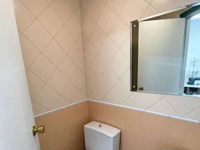 Local Comercial en alquiler en Leioa, Guipúzcoa