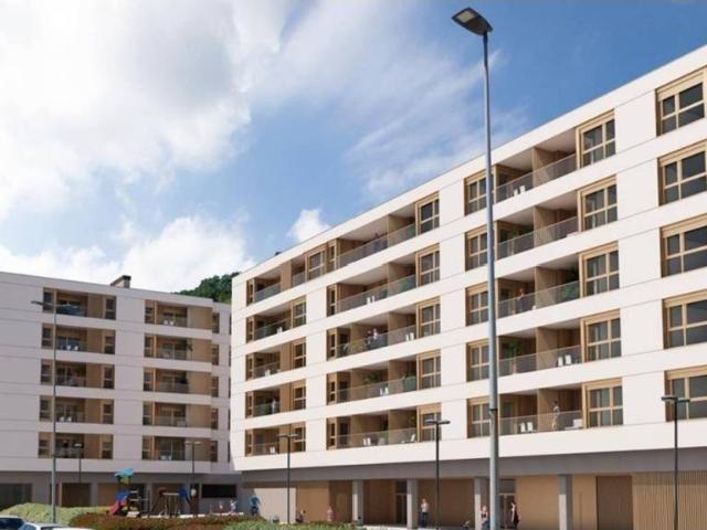 Local Comercial en alquiler en Leioa, Guipúzcoa