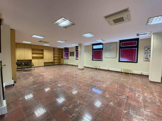 Local Comercial en alquiler en Landabarri, Leioa