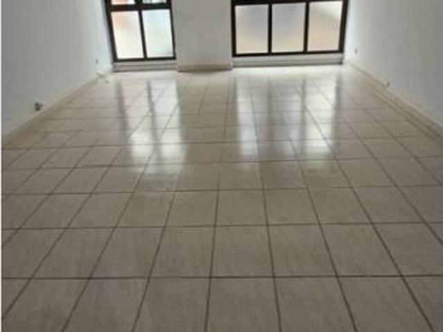 Local Comercial en alquiler en León, Castilla y León