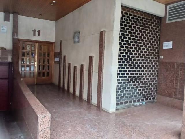 Local Comercial en alquiler en Centro, León