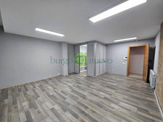 Local Comercial en alquiler en León, Castilla y León