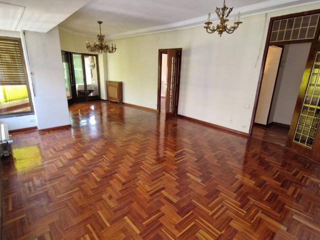 Local Comercial en alquiler en Centro, León