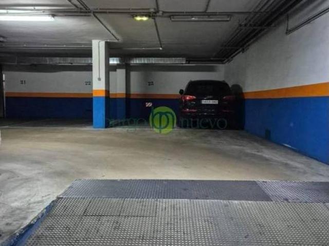 Local Comercial en alquiler en León, Castilla y León