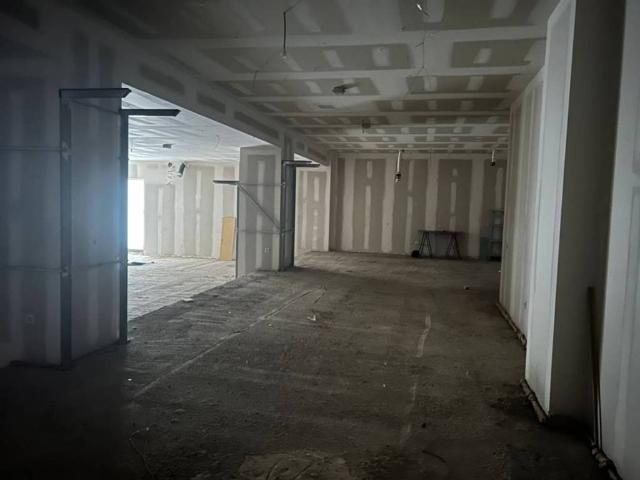 Local Comercial en alquiler en León, Castilla y León