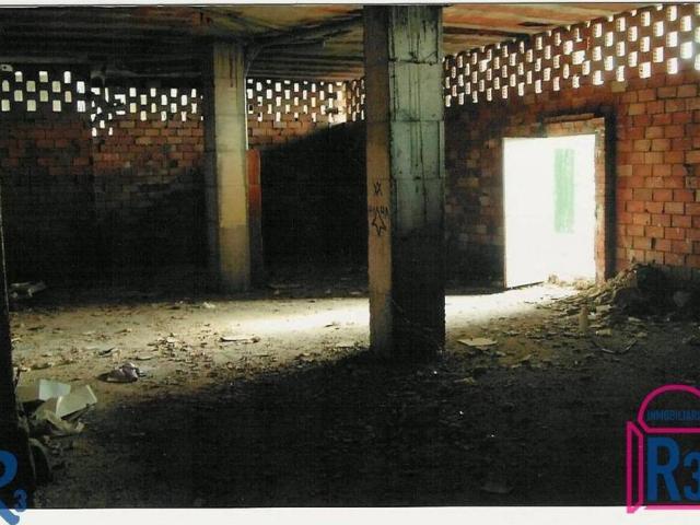 Local Comercial en alquiler en León, Castilla y León