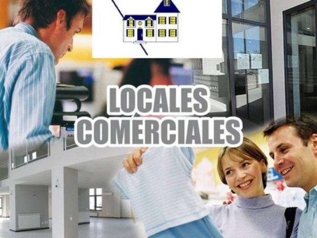 Local Comercial en alquiler en León, Castilla y León