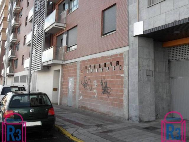 Local Comercial en alquiler en León, Castilla y León