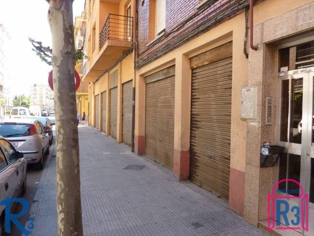 Local Comercial en alquiler en León, Castilla y León