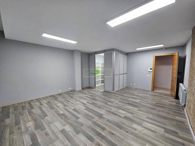 Local Comercial en alquiler en León, Castilla y León