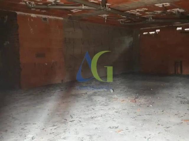 Local Comercial en alquiler en León, Castilla y León