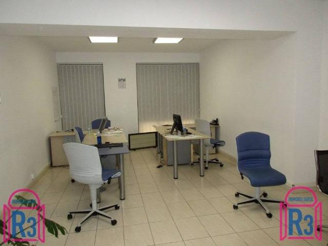 Local Comercial en alquiler en León, Castilla y León