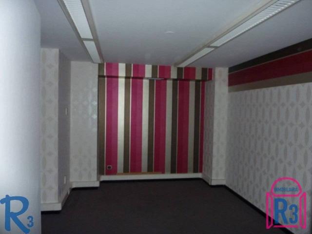 Local Comercial en alquiler en León, Castilla y León