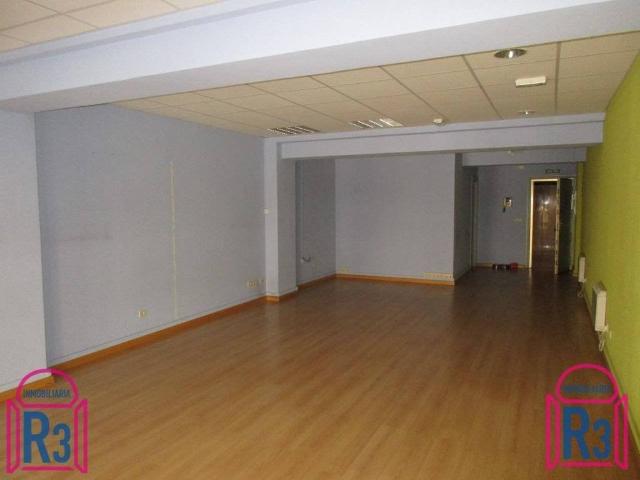 Local Comercial en alquiler en León, Castilla y León