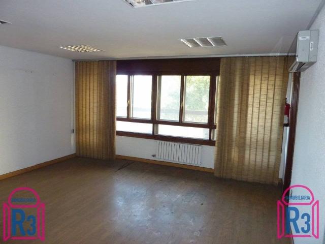 Local Comercial en alquiler en León, Castilla y León