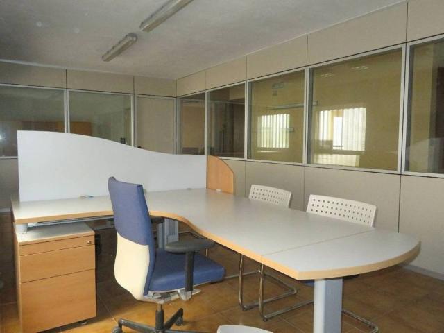 Local Comercial en alquiler en Casco Histórico, León