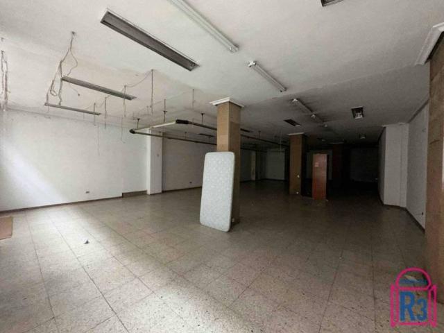 Local Comercial en alquiler en León, Castilla y León