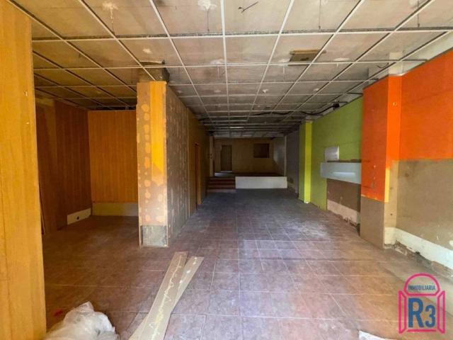 Local Comercial en alquiler en León, Castilla y León